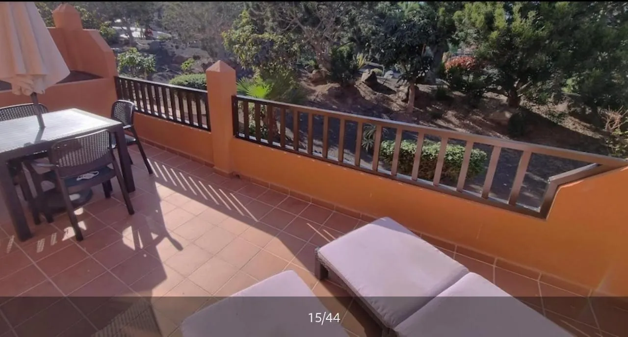 My Home In The Sun Коральео Апартаменты